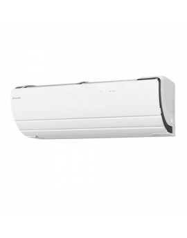 Aparat de Aer Conditionat Daikin Ururu Sarara 9000 BTU FTXZ25N-RXZ25N, Pompa de Caldura AER-AER, Umidificare si Dezumidificare, Flash Streamer, Autocuratare Filtre, WiFi, Incalzire la -20C, Garantie 60 Luni